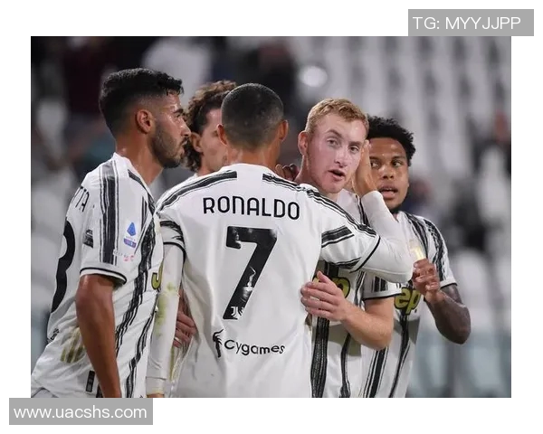 意甲球队最新动态全面分析与转会消息汇总 意甲球队最新动态全面分析与转会消息汇总