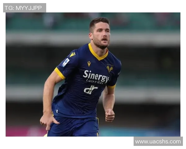 意甲赛事数据统计分析揭示球队表现与战术趋势的深度解读