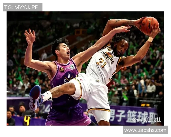 浙江队豪取五连胜展现强大实力冲击季后赛目标