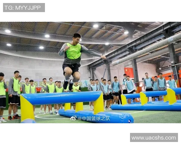 中国女篮集训动态更新备战国际赛事展现团队凝聚力与实力提升