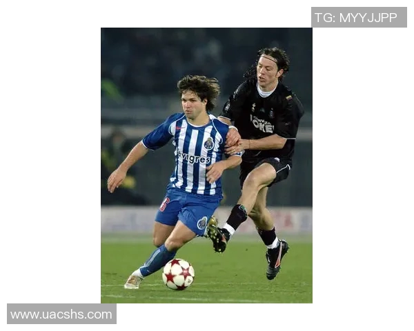 解放者杯赛事动态全面解析球队表现与赛程更新一览