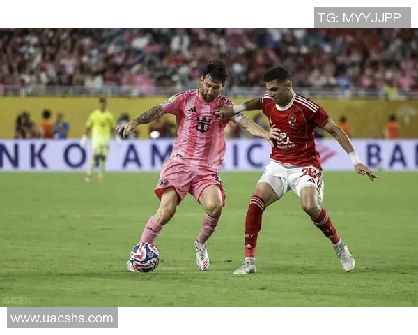 点球命中率排行榜揭晓各大球员表现分析与数据对比 点球命中率排行榜揭晓各大球员表现分析与数据对比