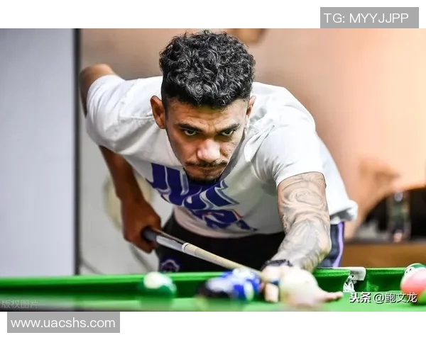 苏亚雷斯的咬人锋霸传奇背后那些不为人知的故事与瞬间 苏亚雷斯的咬人锋霸传奇背后那些不为人知的故事与瞬间