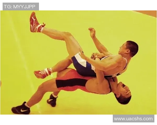 古典式摔跤赛事精彩回顾与战报分析揭示选手表现与技术对抗 古典式摔跤赛事精彩回顾与战报分析揭示选手表现与技术对抗