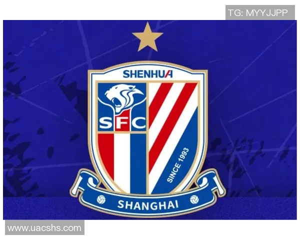 申花面临严峻保级压力球队能否逆转困境重回巅峰之路 申花面临严峻保级压力球队能否逆转困境重回巅峰之路