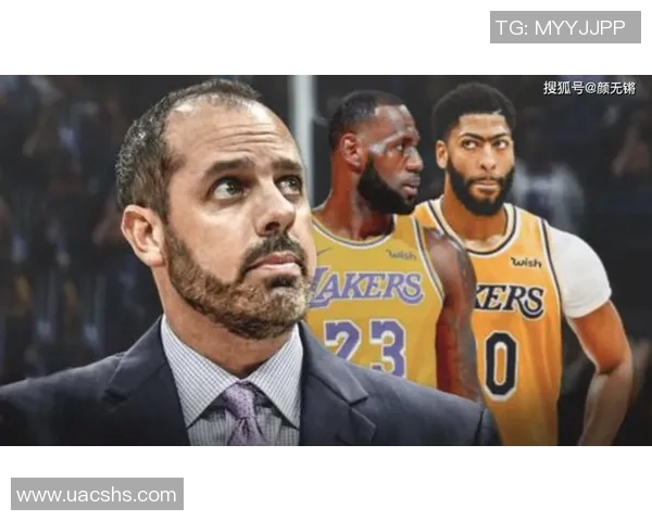 加姆迪在比赛中表现出色打入2球并完成12次精准传球助力球队胜利