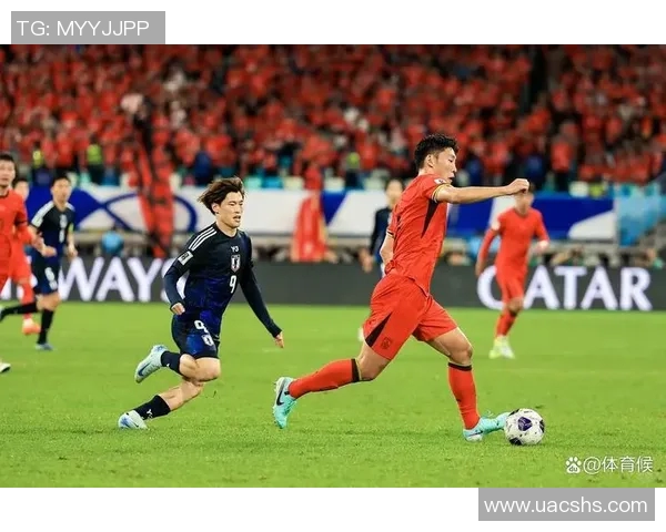 朱辰杰精彩拦截传球展现防守实力助力球队逆转比赛局势