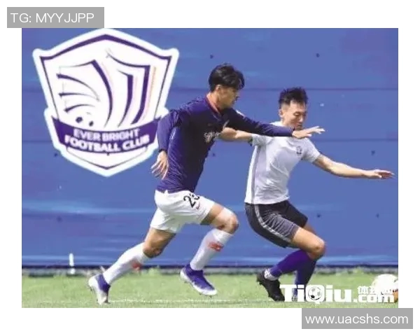 克莱伯射门技艺分析与比赛影响力探讨 克莱伯射门技艺分析与比赛影响力探讨