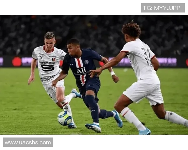 巴黎圣日耳曼主场惨遭南特逆袭，连续三场不胜遭质疑