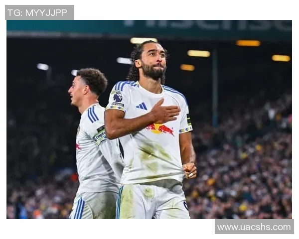 卡尔弗特勒温精彩进球助力埃弗顿战胜利兹联取得重要胜利