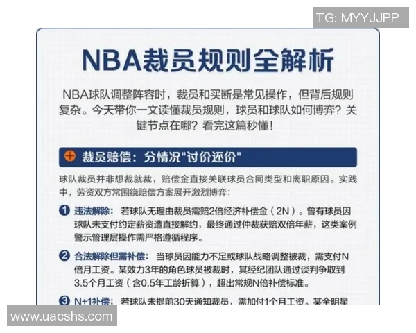 全面解析球队信息与数据整理方法的实用指南