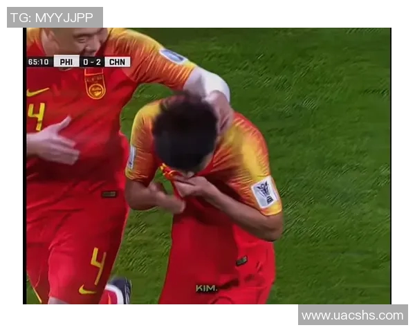 亚冠精英联赛中武磊绝杀对手展现超强实力引发球迷热议 亚冠精英联赛中武磊绝杀对手展现超强实力引发球迷热议