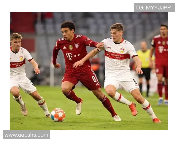 巴伐利亚德甲五连胜！主场球迷沸腾，球队状态火爆！