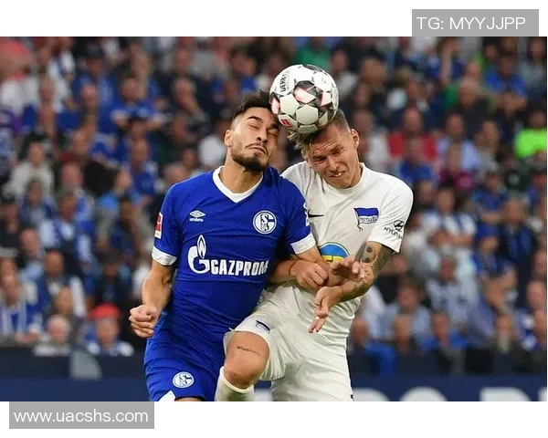 柏林赫塔主场惨败,保级前景陷入困境 柏林赫塔主场惨败,保级前景陷入困境