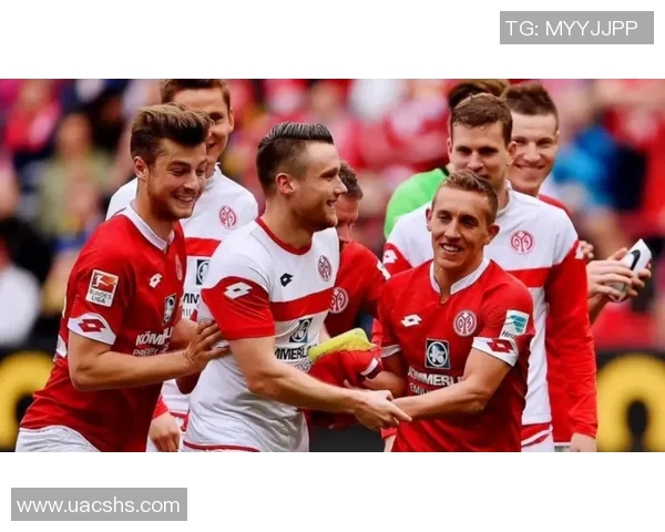 拜仁慕尼黑再度夺冠,迎来德甲王朝续写 拜仁慕尼黑再度夺冠,迎来德甲王朝续写