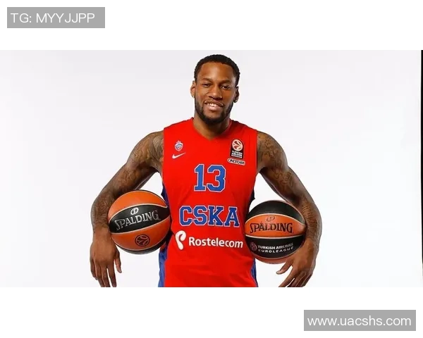 CBA威姆斯的精彩表现助力球队逆转胜利展现超强实力与领导力