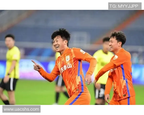 刘洋边路突破展现速度与技巧助力球队攻势如虹 刘洋边路突破展现速度与技巧助力球队攻势如虹