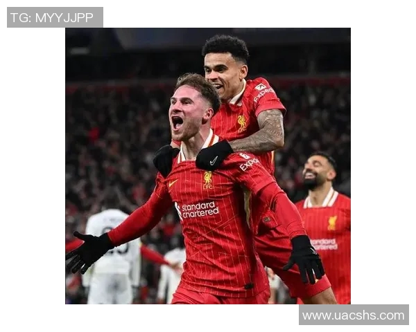 布冯神扑无敌！曼联惨败利物浦，前景堪忧