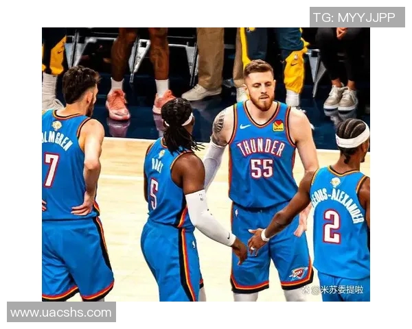 步行者主场大胜，球迷热情助威助力胜利