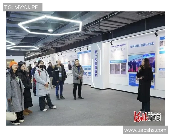 冰雪赛事媒体采访安排及相关注意事项详解与指导 冰雪赛事媒体采访安排及相关注意事项详解与指导