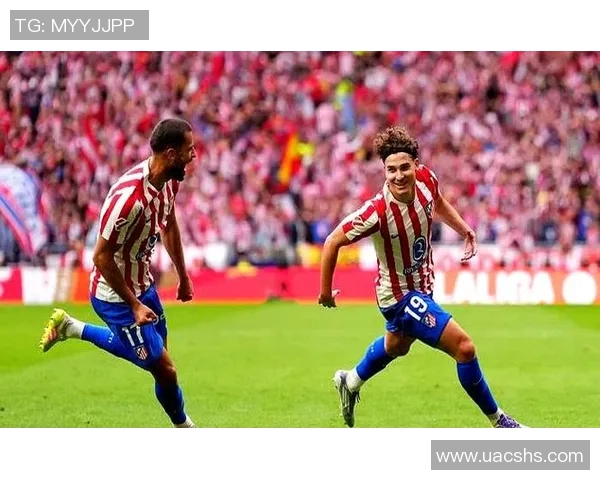 厄瓜多尔球员阿尔瓦雷斯已加盟皇家社会，迎接新赛季挑战