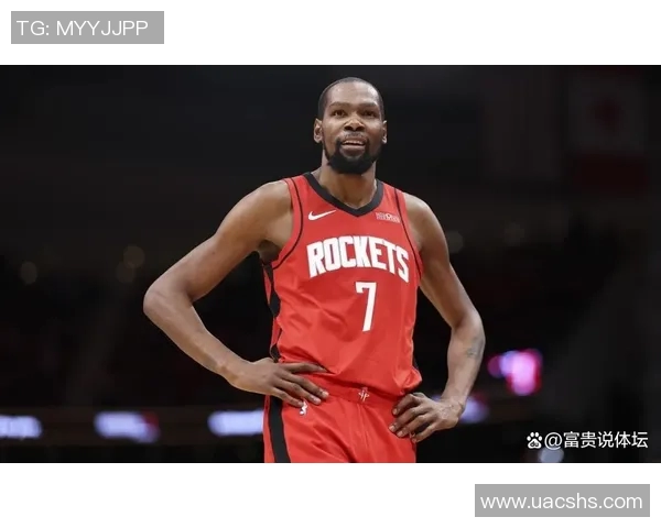 杜兰特砍下30+,逆袭连得30分,网络成功复仇! 杜兰特砍下30+,逆袭连得30分,网络成功复仇!