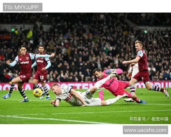 弗赖堡客场失利，主场优势不再，战绩有所下滑