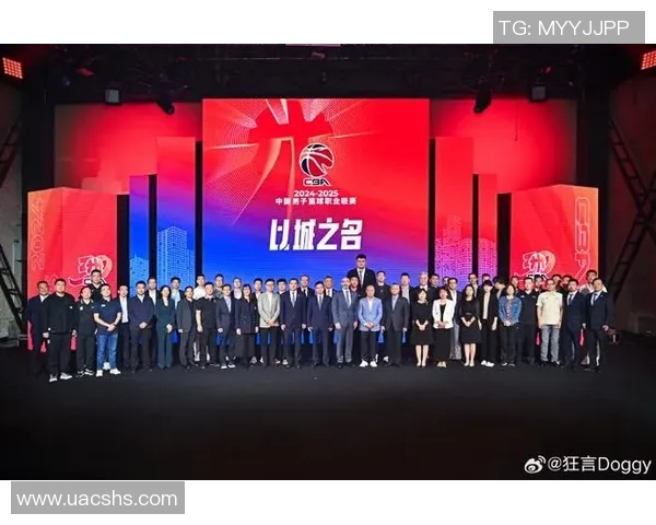 广东东莞银行客场获胜，领跑2023-24赛季CBA联赛积分榜