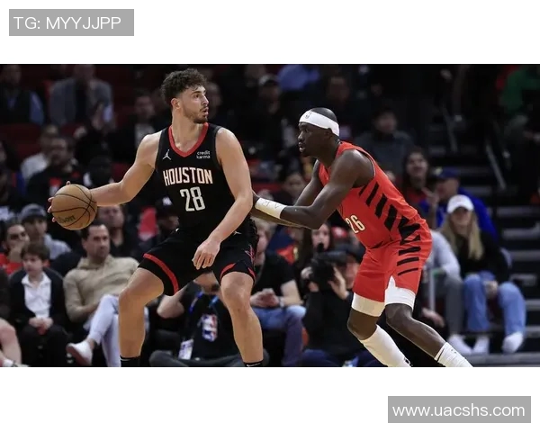 公牛队球星砍下三双数据,助球队取得胜利:燃情时刻再度来袭 公牛队球星砍下三双数据,助球队取得胜利:燃情时刻再度来袭