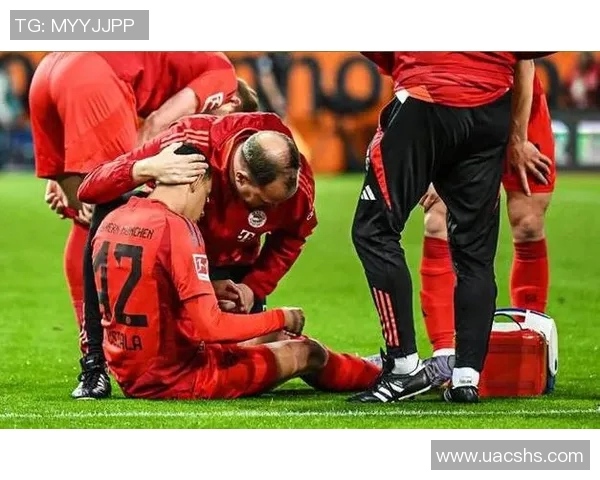 国米主力中场受伤缺席关键战，教练组急忙调整阵容备战