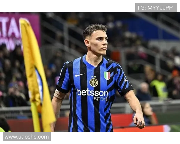 国际米兰天价引援遭质疑,球迷呼吁重返传统魅力 国际米兰天价引援遭质疑,球迷呼吁重返传统魅力