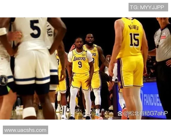 中超赛场上斯坦丘直塞助攻展现技术魅力引发球迷热议