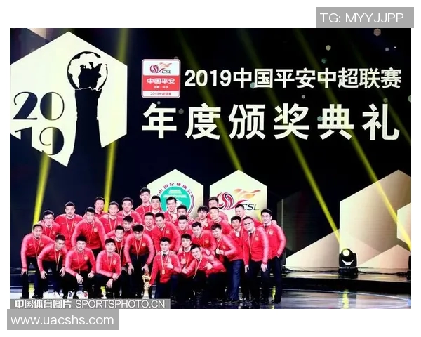 体育赛事颁奖流程正式公布各项奖项设置及颁奖时间一览详解 体育赛事颁奖流程正式公布各项奖项设置及颁奖时间一览详解