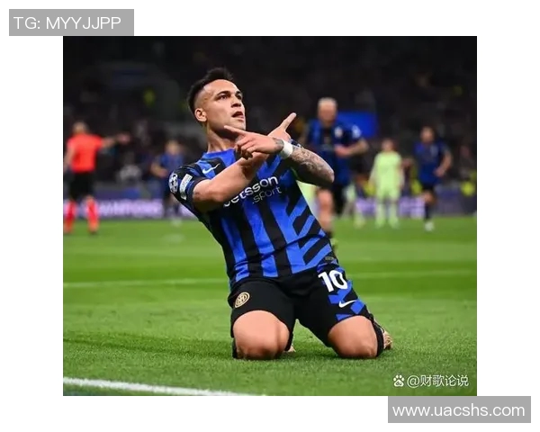 劳塔罗在巴甲比赛中频频造杀机,足球界再掀劳塔罗热潮! 劳塔罗在巴甲比赛中频频造杀机,足球界再掀劳塔罗热潮!