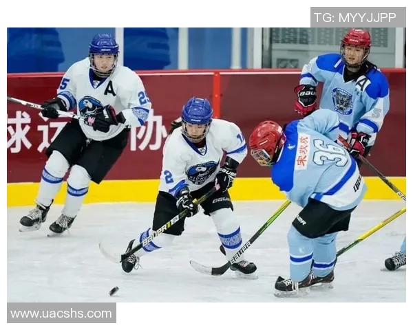 四川男篮球迷呼吁提高联赛竞技水平，升降级制度或助推转变