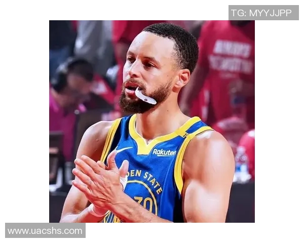 勇士队再遭伤病困扰，库里和格林状态堪忧