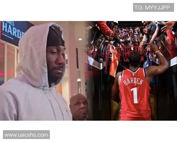 快船惨遭76人逆转，连胜告终：意外失利揭示的问题