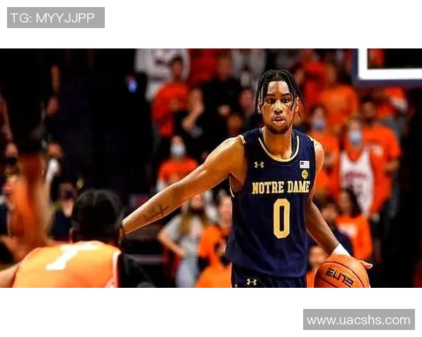 开拓者球星受伤，球队整体实力受到影响