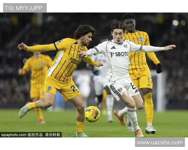 曼城宣布签下新球星,引发球迷狂热追捧 曼城宣布签下新球星,引发球迷狂热追捧