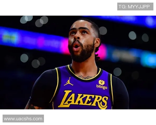 湖人主帅疑似遭遇内讧,球员对教练团队不满引发战绩下滑风波 湖人主帅疑似遭遇内讧,球员对教练团队不满引发战绩下滑风波