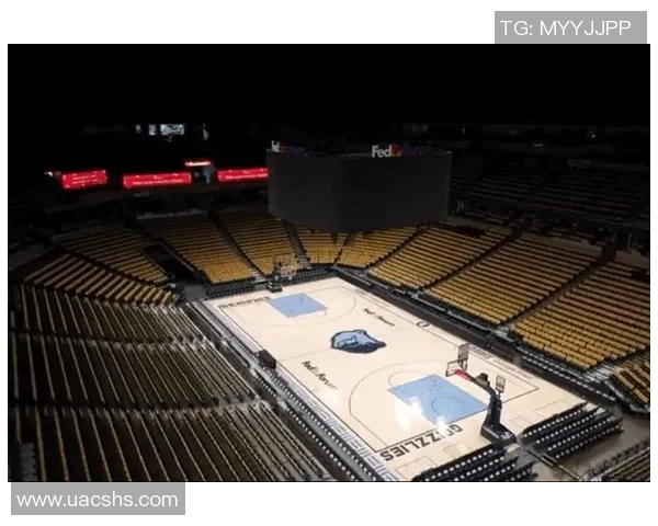 灰熊主场力克尼克斯，莫兰特高效表现助力球队获胜