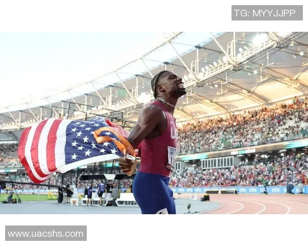 田径100米终极冠军争夺战谁将成为新的速度之王引发全球瞩目 田径100米终极冠军争夺战谁将成为新的速度之王引发全球瞩目
