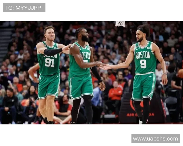 猛龙轻取凯尔特人，小加莱纳复出强势进攻