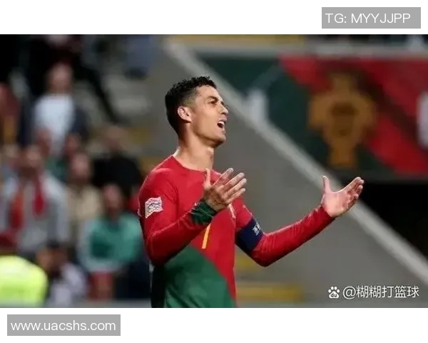 皇马12轮不败,C罗助攻梅开二度,巴萨无奈 皇马12轮不败,C罗助攻梅开二度,巴萨无奈