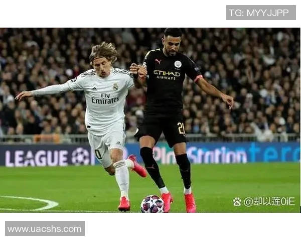 皇马进军中国?称霸西甲赛场背后的商业战略解析