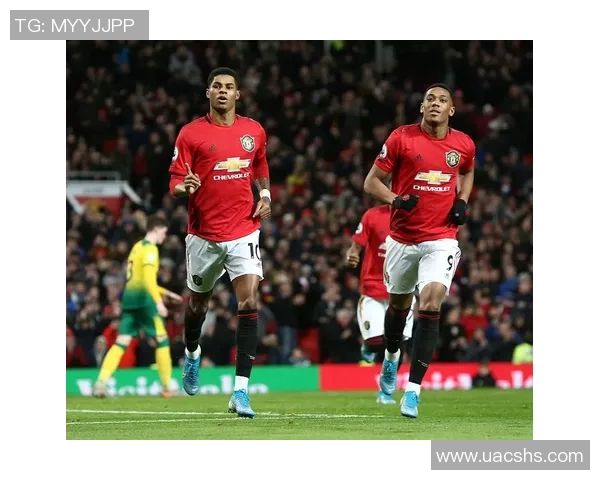 罗马签下射手阿尔卡西亚，提升球队进攻火力