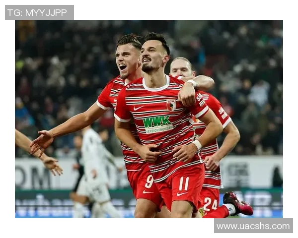 莱比锡红牛遭遇困境,德甲连败表现失常