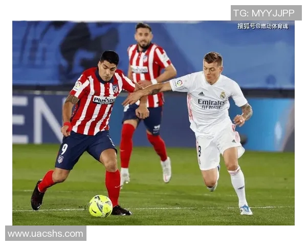 西甲豪门马德里竞技引进超级后卫,球队实力大增 西甲豪门马德里竞技引进超级后卫,球队实力大增