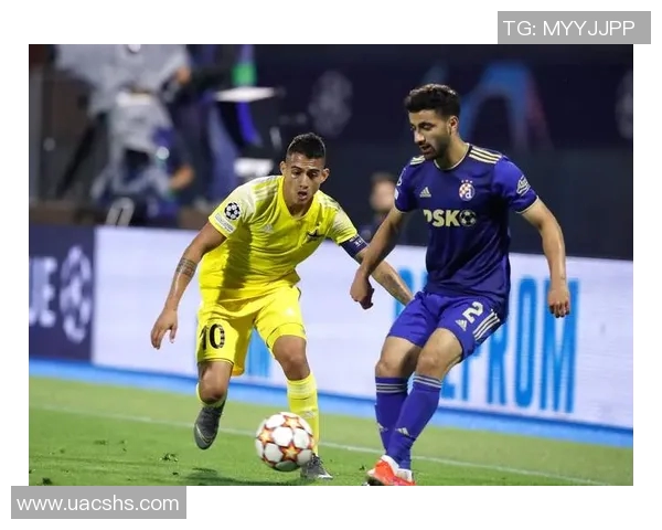 霍芬海姆客负福兰克福,积分榜受压迫,前景不妙