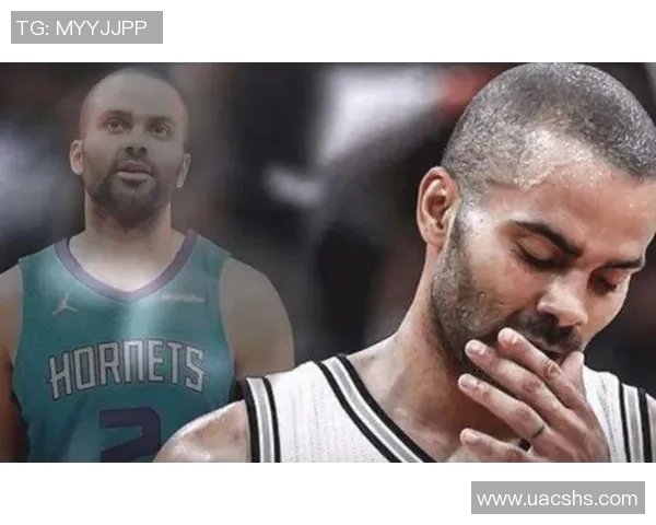 马刺老将帕克宣布退役:打球20年无悔 马刺老将帕克宣布退役:打球20年无悔